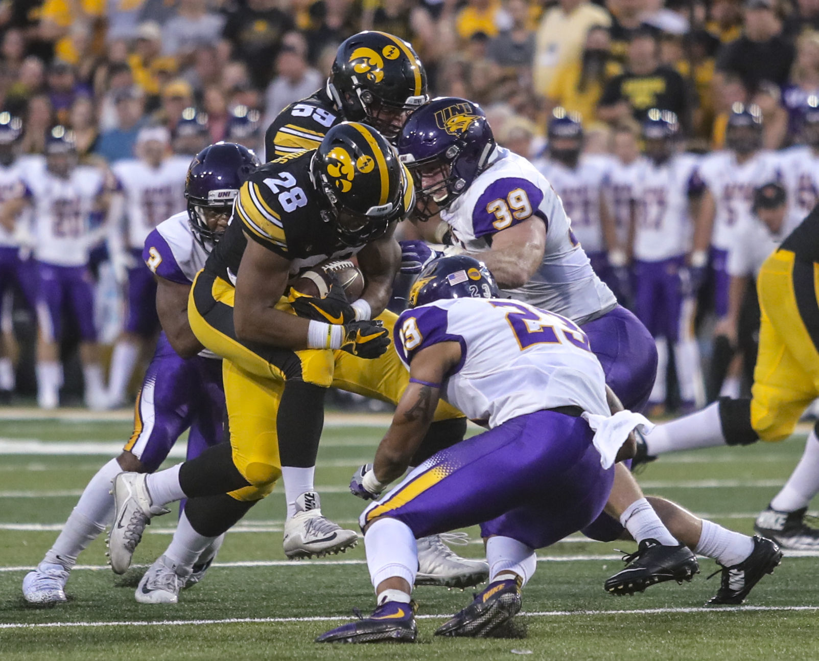 091518-Iowa-UNI-092